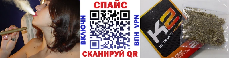 цены   Долгопрудный  БУТИРАТ бутандиол 