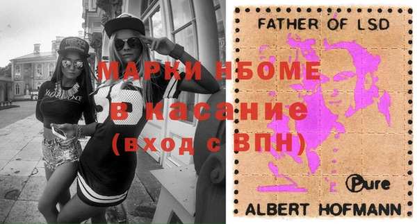 ECSTASY Белокуриха