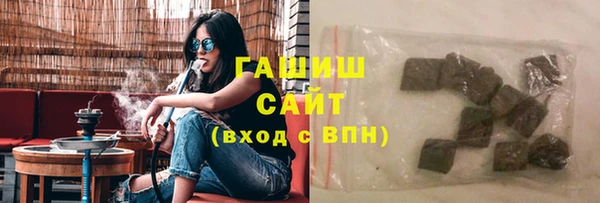 ECSTASY Белокуриха