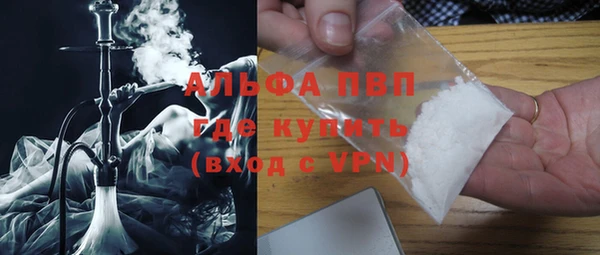 ECSTASY Белокуриха