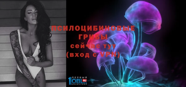 мдма Беломорск