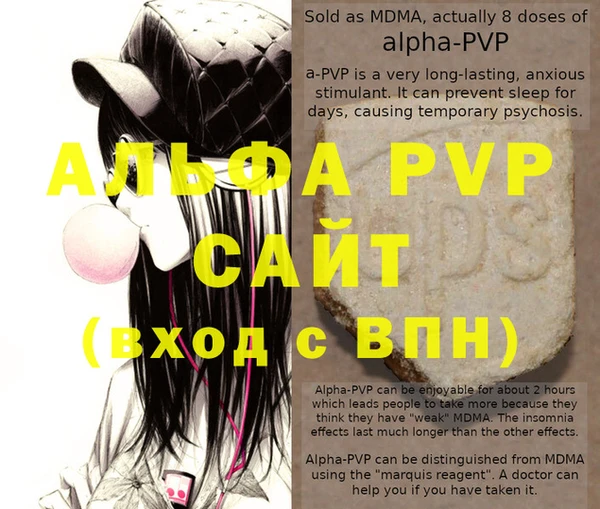 ECSTASY Белокуриха